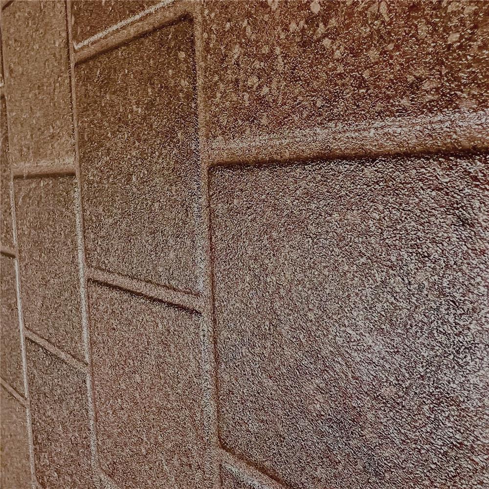 กระเบื้องพื้น 16x16 นิ้ว DURAGRES โรนี่ นัทเชล A 0.96 ตร.ม.