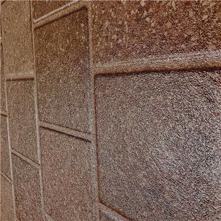 กระเบื้องพื้น 16x16 นิ้ว DURAGRES โรนี่ นัทเชล A 0.96 ตร.ม._2