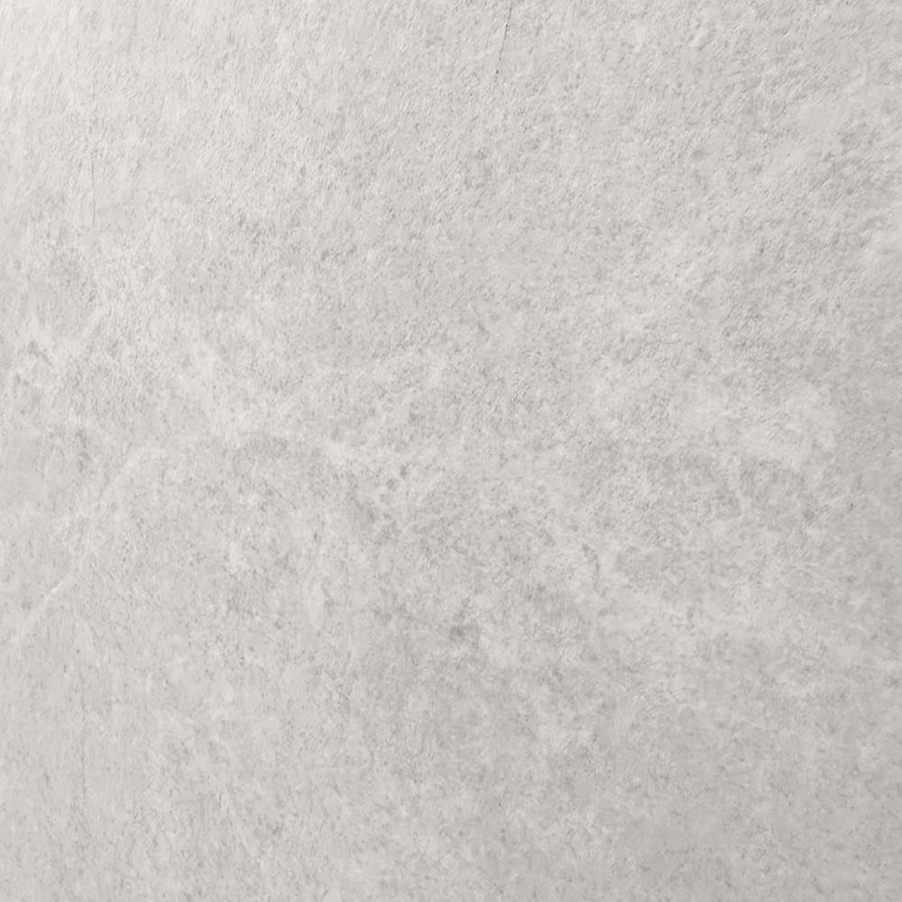 กระเบื้องพื้นพอร์ซเลน  16x16 นิ้ว TARA ยูม่า เทาอ่อน PM 0.96 ตร.ม.