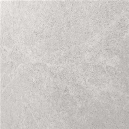 กระเบื้องพื้นพอร์ซเลน  16x16 นิ้ว TARA ยูม่า เทาอ่อน PM 0.96 ตร.ม._3