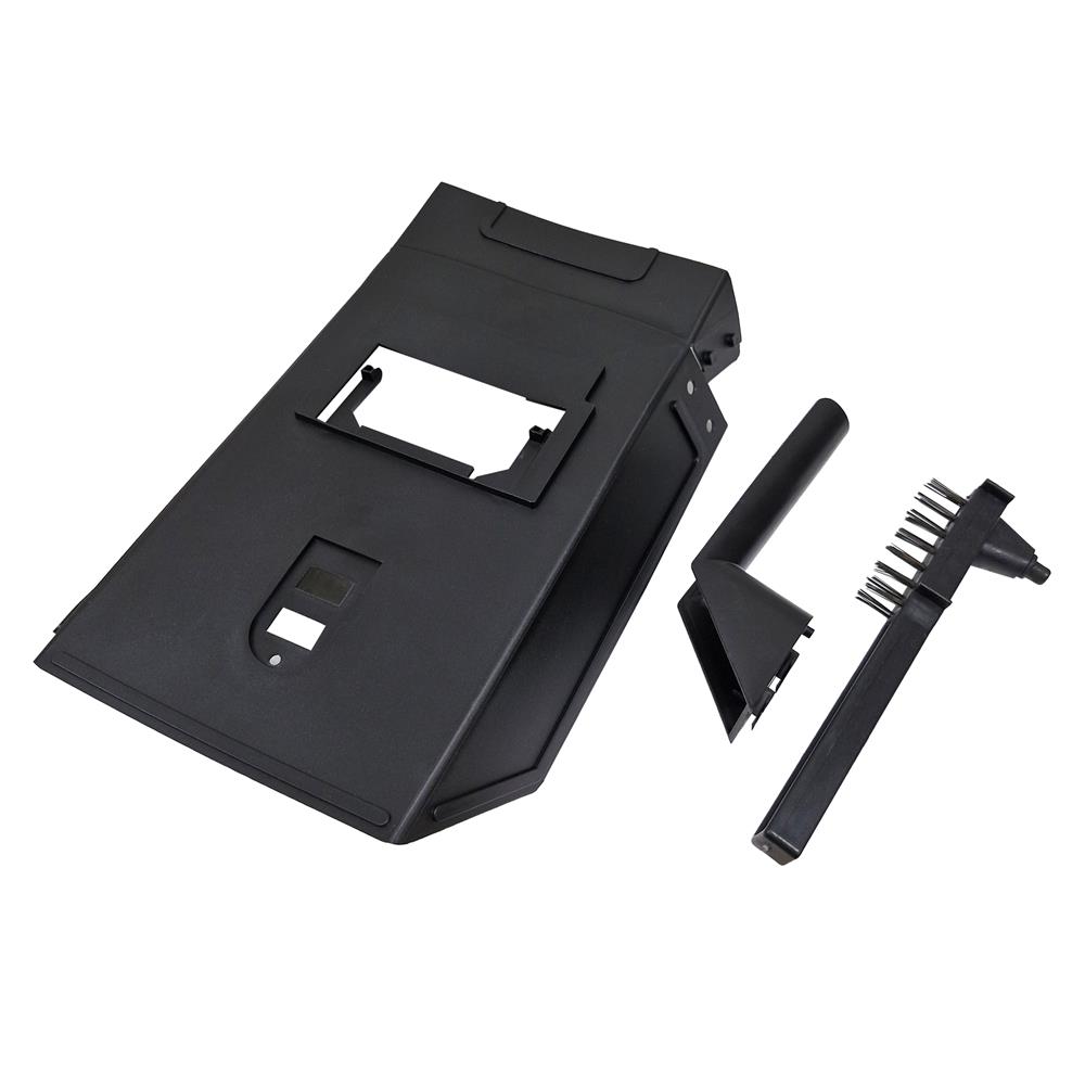 เครื่องเชื่อม INVERTER MATALL PRO ARC-200A IGBT 200 แอมป์