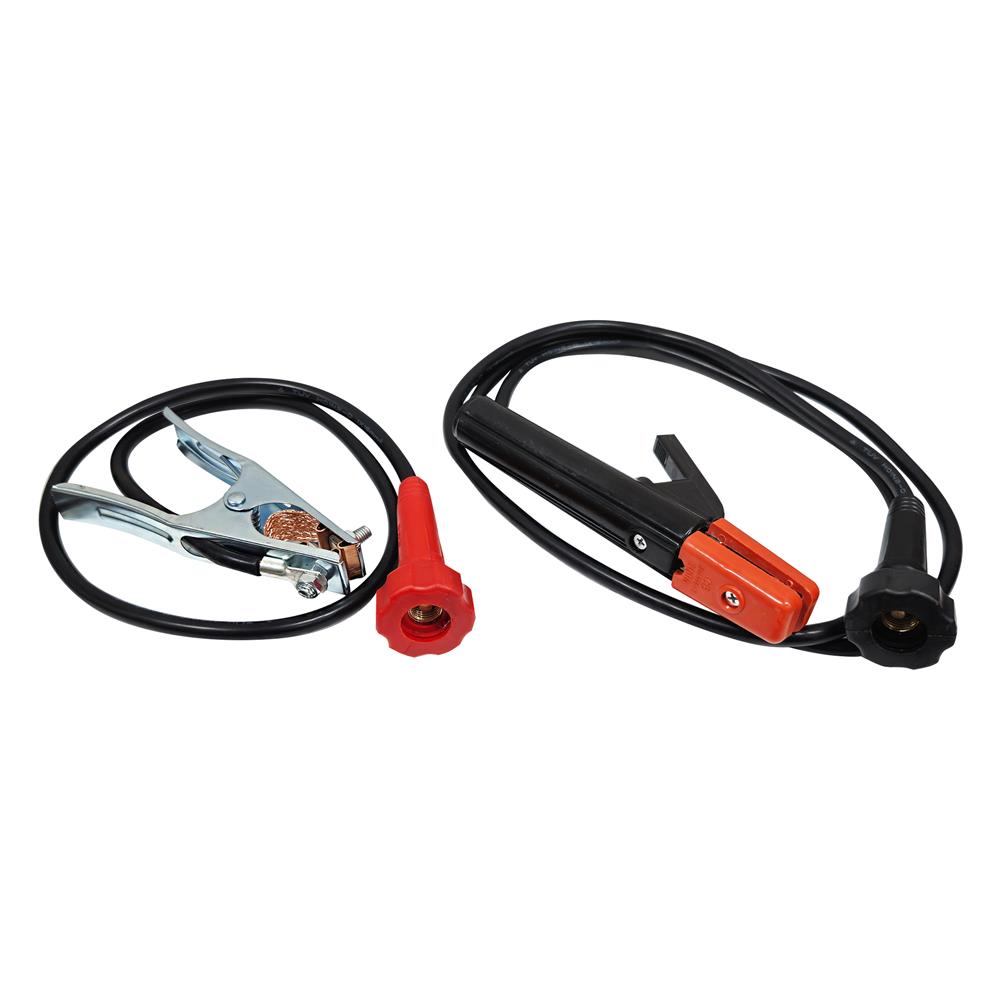 เครื่องเชื่อม INVERTER MATALL PRO ARC-200A IGBT 200 แอมป์