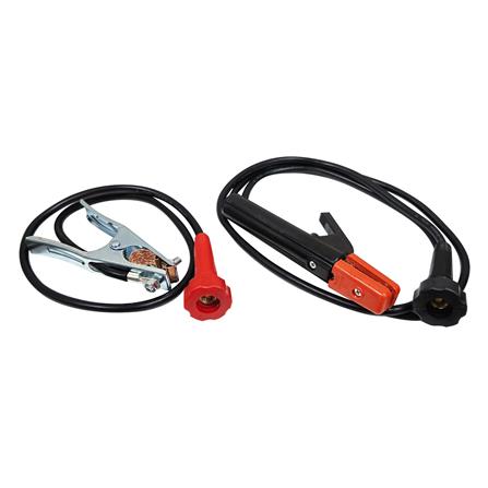 เครื่องเชื่อม INVERTER MATALL PRO ARC-200A IGBT 200 แอมป์_6