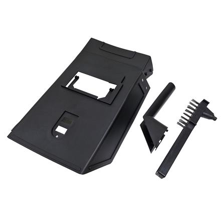 เครื่องเชื่อม INVERTER MATALL PRO ARC-200A IGBT 200 แอมป์_6