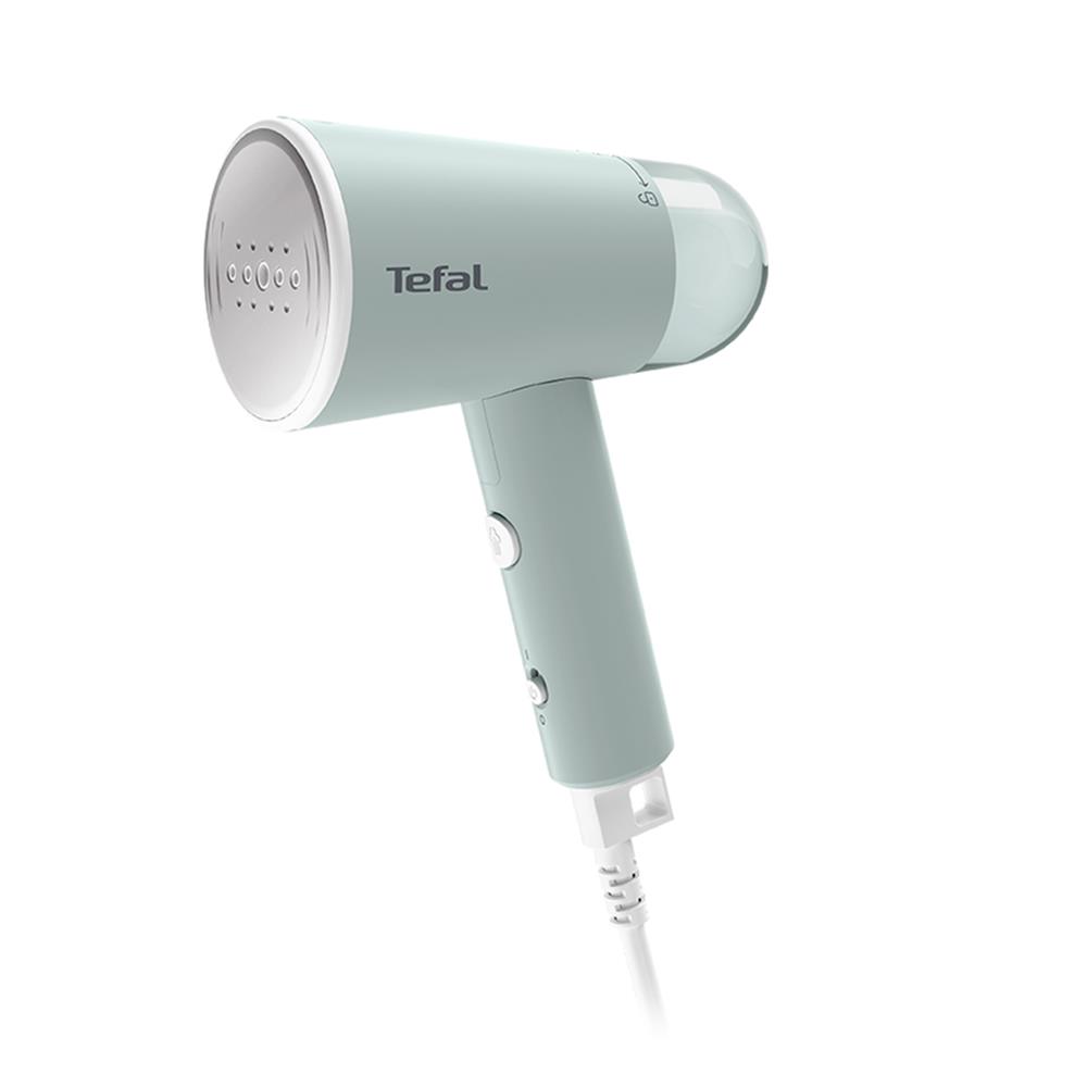 เตารีดไอน้ำพกพา TEFAL DT1034E1