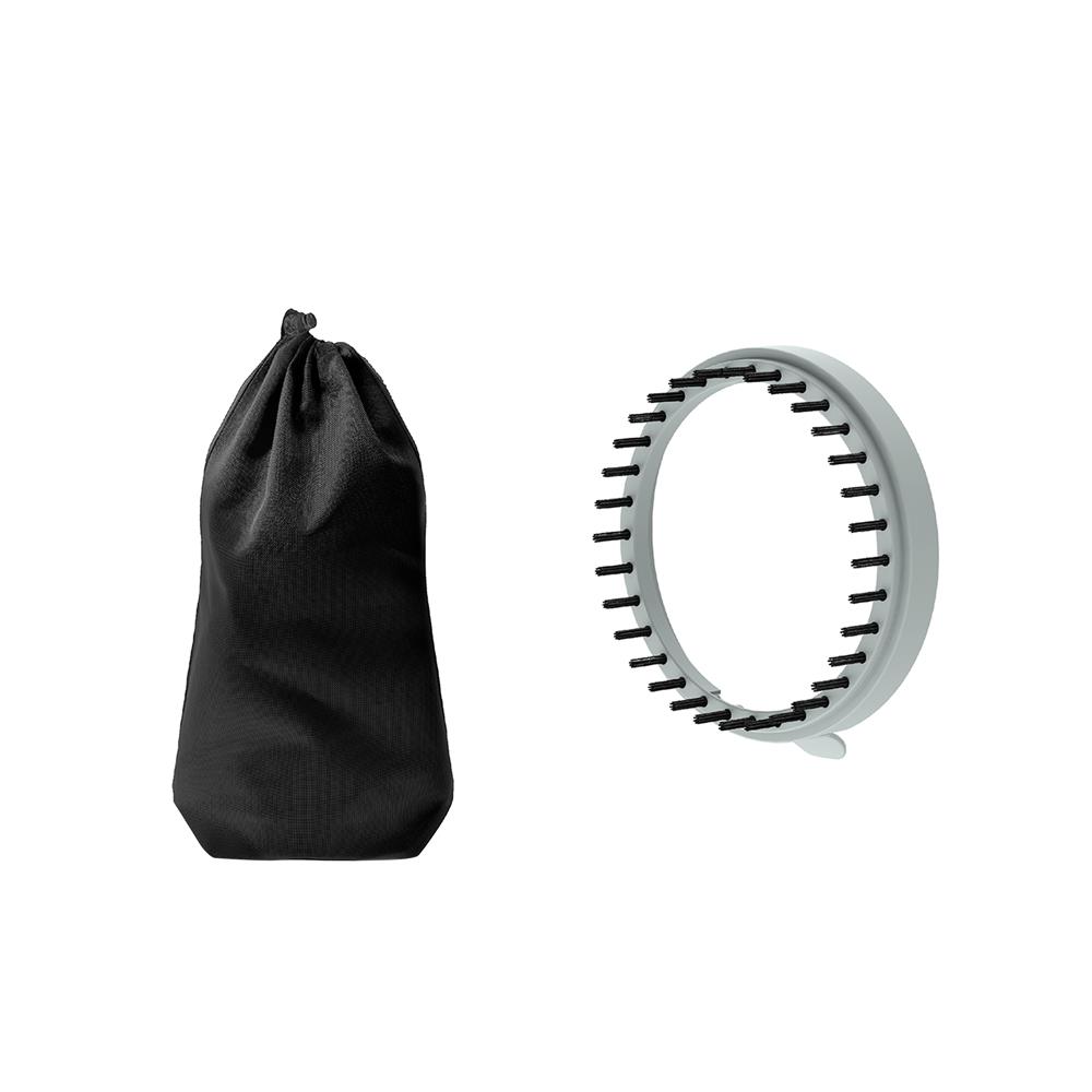 เตารีดไอน้ำพกพา TEFAL DT1034E1