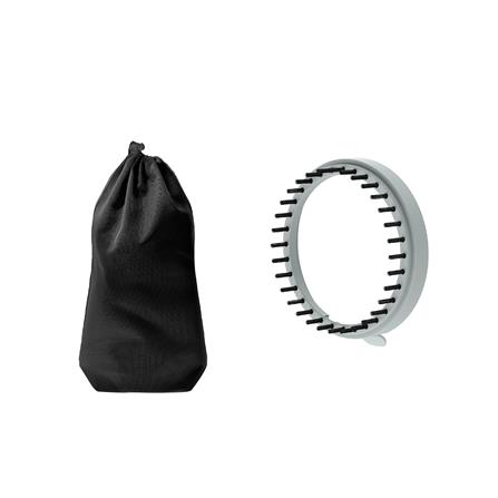 เตารีดไอน้ำพกพา TEFAL DT1034E1_1