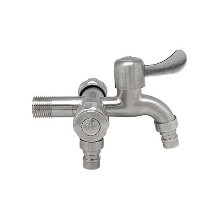 ก๊อกสนาม 3 ทาง DEXZON SS304 1/2 นิ้ว_1