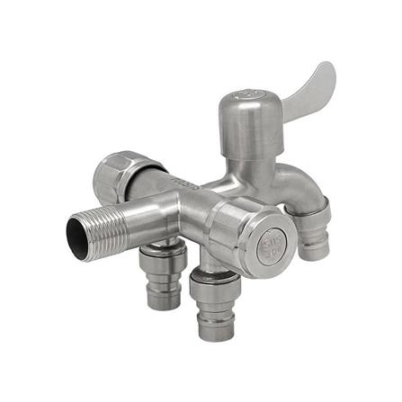 ก๊อกสนาม 3 ทาง DEXZON SS304 1/2 นิ้ว_2