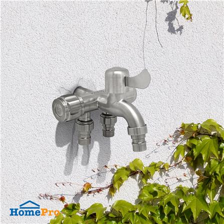 ก๊อกสนาม 3 ทาง DEXZON SS304 1/2 นิ้ว_3