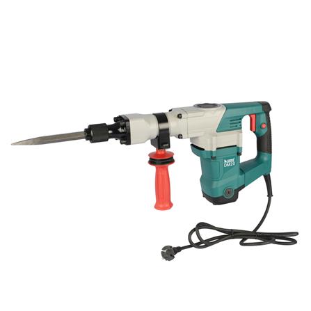 เครื่องสกัดไฟฟ้า SUMO DM20 1500 วัตต์_0