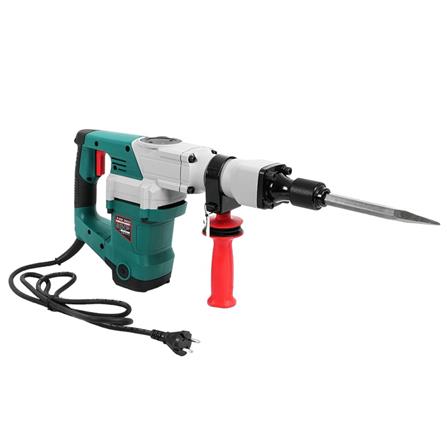 เครื่องสกัดไฟฟ้า SUMO DM20 1500 วัตต์_1