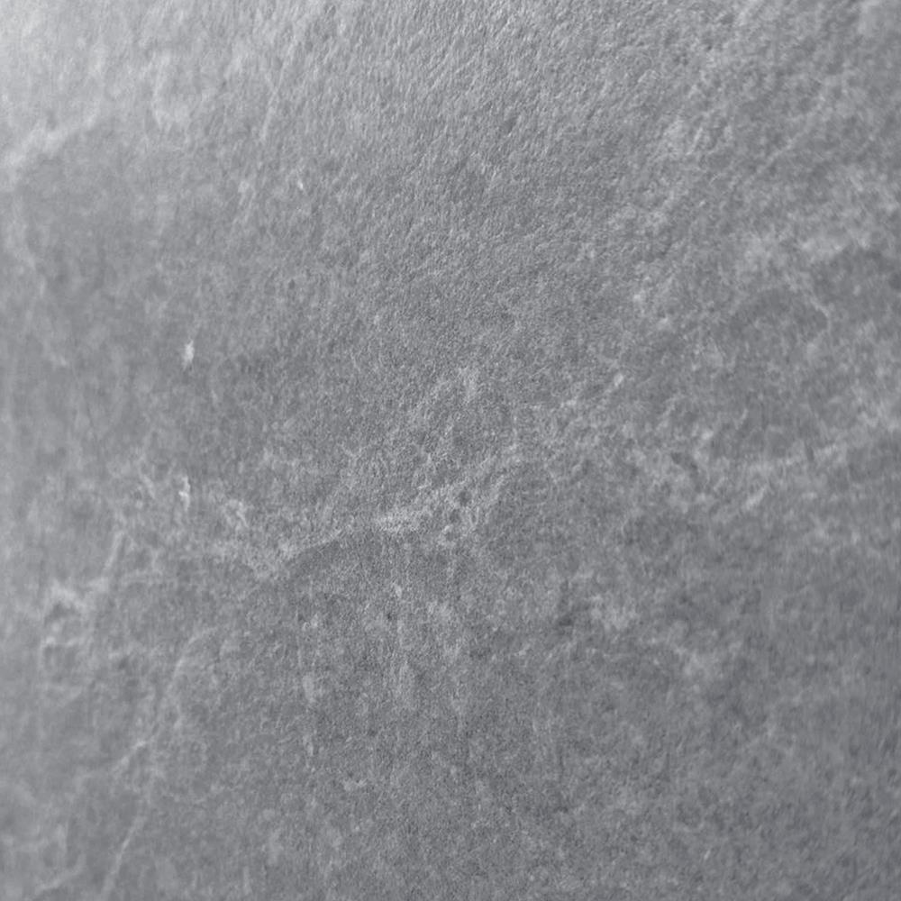 กระเบื้องพื้นพอร์ซเลน  16x16 นิ้ว TARA ยูม่า เทา PM 0.96 ตร.ม.