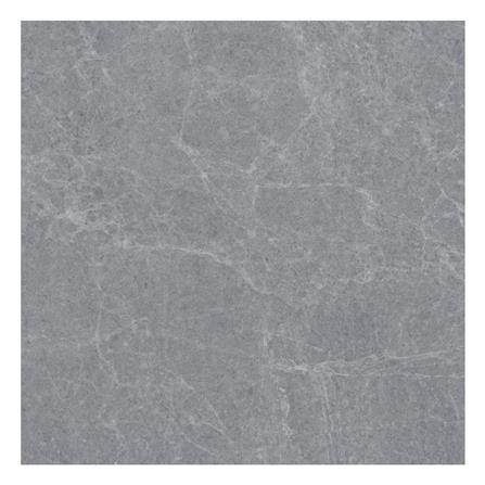 กระเบื้องพื้นพอร์ซเลน  16x16 นิ้ว TARA ยูม่า เทา PM 0.96 ตร.ม.