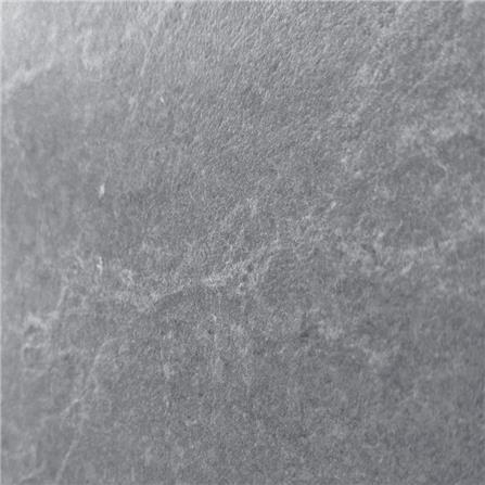 กระเบื้องพื้นพอร์ซเลน  16x16 นิ้ว TARA ยูม่า เทา PM 0.96 ตร.ม._3