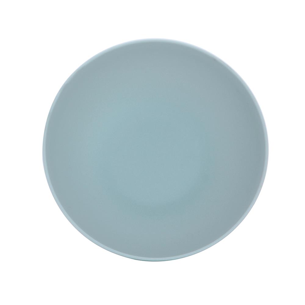 ชามเมลามีน 8.5 นิ้ว VANDA JADE ORGANIC