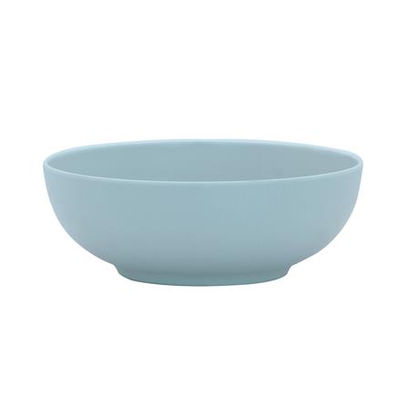 ชามเมลามีน 8.5 นิ้ว VANDA JADE ORGANIC_0