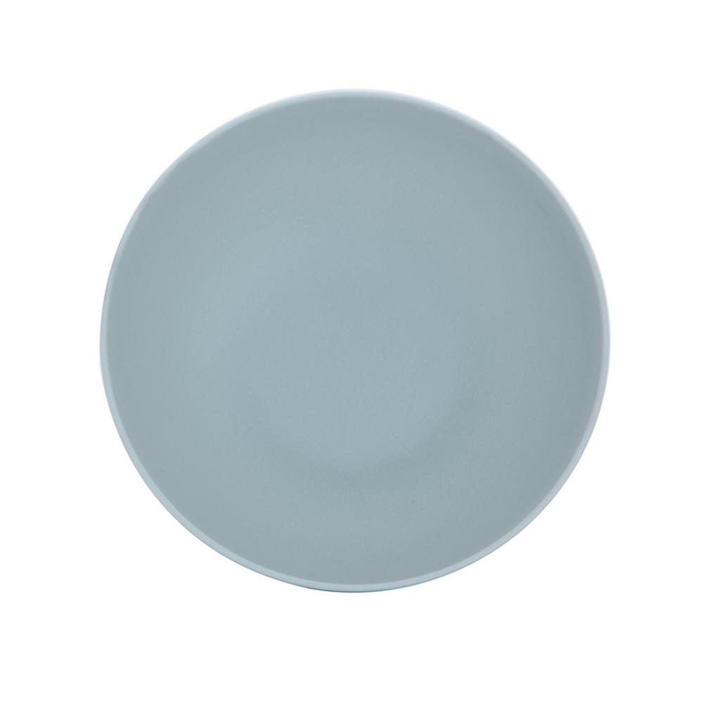 ชามเมลามีน 7 นิ้ว VANDA JADE ORGANIC