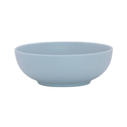 ชามเมลามีน 7 นิ้ว VANDA JADE ORGANIC_0