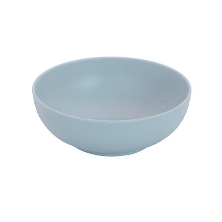 ชามเมลามีน 7 นิ้ว VANDA JADE ORGANIC_1