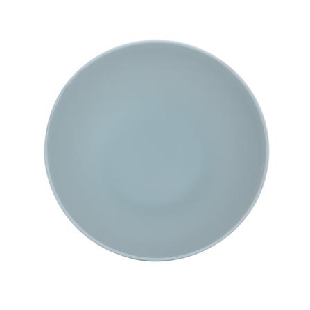 ชามเมลามีน 7 นิ้ว VANDA JADE ORGANIC_2