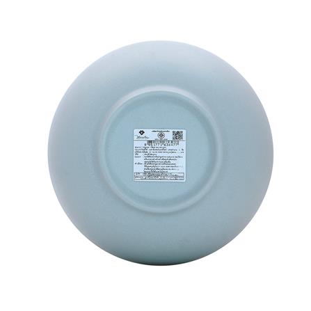 ชามเมลามีน 7 นิ้ว VANDA JADE ORGANIC_3