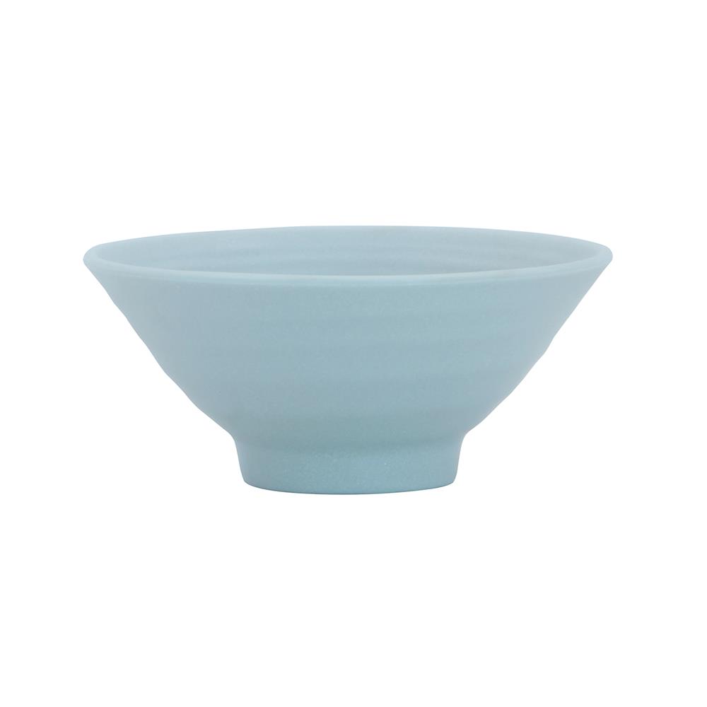 ชามเมลามีน 5.5 นิ้ว VANDA JADE ORGANIC