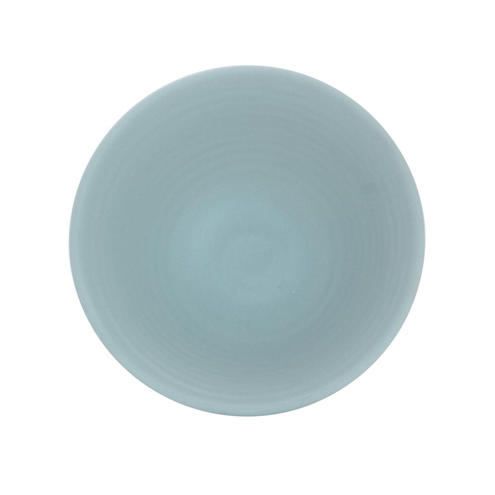 ชามเมลามีน 5.5 นิ้ว VANDA JADE ORGANIC