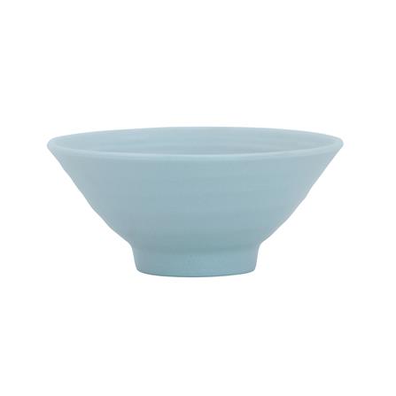 ชามเมลามีน 5.5 นิ้ว VANDA JADE ORGANIC_0