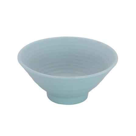 ชามเมลามีน 5.5 นิ้ว VANDA JADE ORGANIC_1