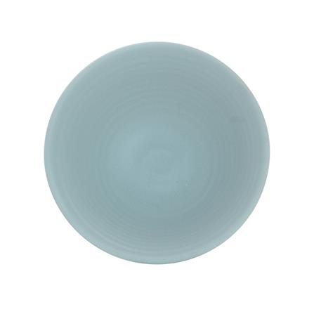 ชามเมลามีน 5.5 นิ้ว VANDA JADE ORGANIC_2