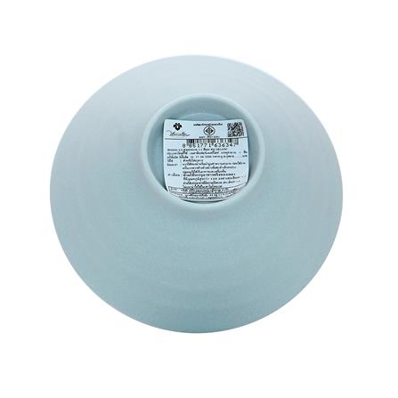 ชามเมลามีน 5.5 นิ้ว VANDA JADE ORGANIC_3