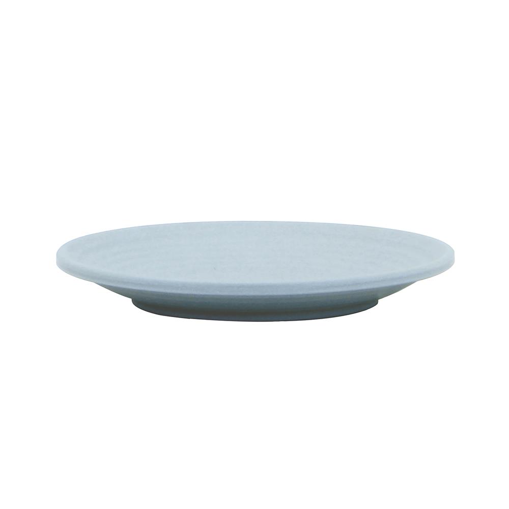 จานเมลามีนลึก 6 นิ้ว VANDA JADE ORGANIC