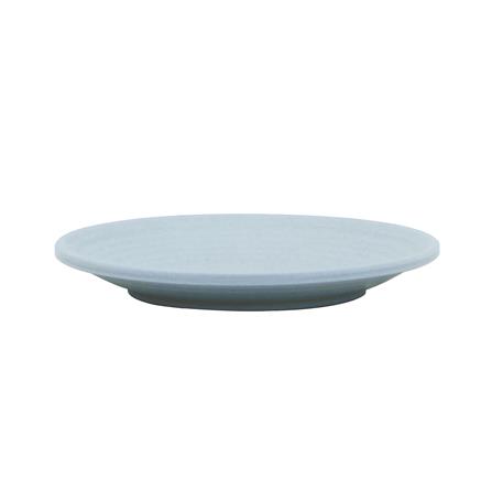 จานเมลามีนลึก 6 นิ้ว VANDA JADE ORGANIC_0