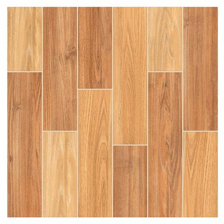 กระเบื้องพื้น 16x16 นิ้ว ภูผา เรือนไม้สน เบจ PM 0.96 ตร.ม._0