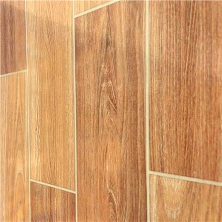 กระเบื้องพื้น 16x16 นิ้ว ภูผา เรือนไม้สน เบจ PM 0.96 ตร.ม._1