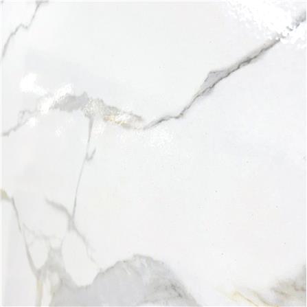 กระเบื้องพื้น 16x16 นิ้ว ภูผา เรือนมุกดา ขาว PM 0.96 ตร.ม._1