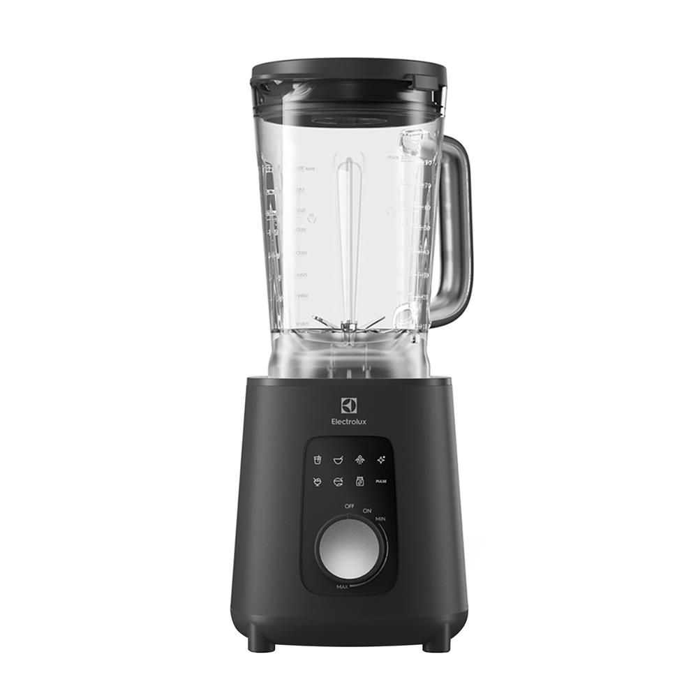 เครื่องปั่นรอบสูง ELECTROLUX E7TB1-700P 2 ลิตร