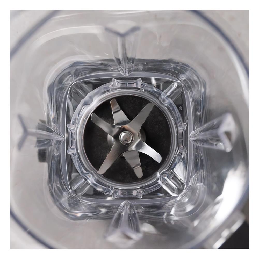 เครื่องปั่นรอบสูง ELECTROLUX E7TB1-700P 2 ลิตร