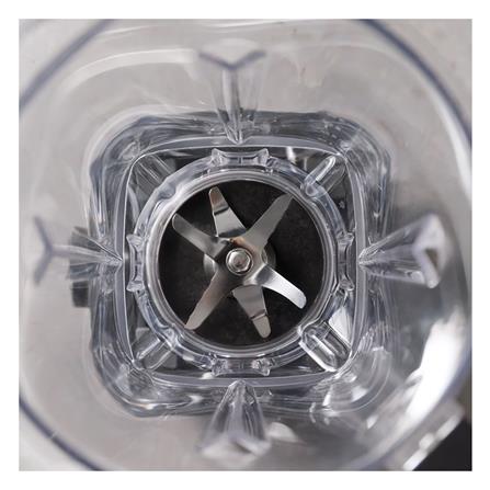 เครื่องปั่นรอบสูง ELECTROLUX E7TB1-700P 2 ลิตร_2