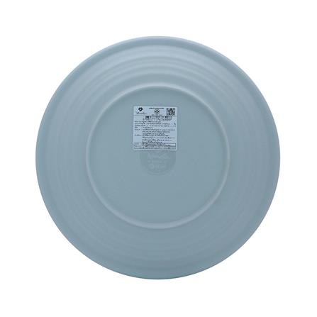 จานเมลามีนลึก 9 นิ้ว VANDA JADE ORGANIC_3