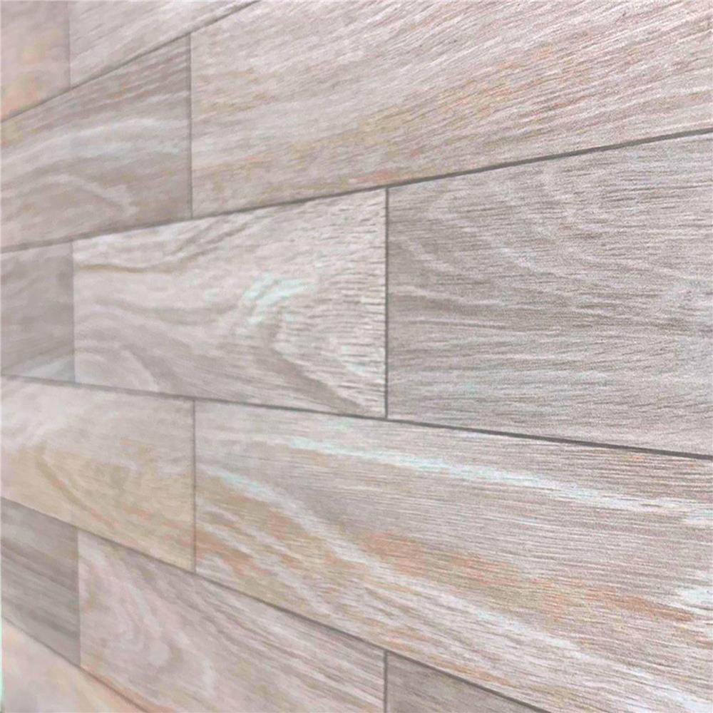 กระเบื้องพื้น 16x16 นิ้ว ภูผา ไม้กุสุมา เทา PM 0.96 ตร.ม.