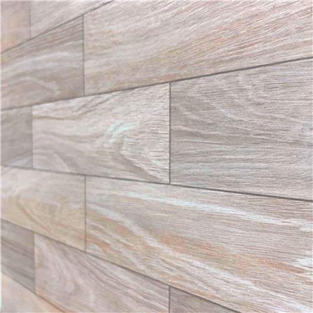 กระเบื้องพื้น 16x16 นิ้ว ภูผา ไม้กุสุมา เทา PM 0.96 ตร.ม._1