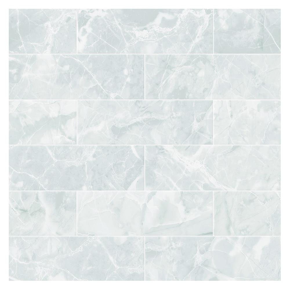 กระเบื้องพื้น 16x16 นิ้ว ภูผา พู่ระหง เขียว PM 0.96 ตร.ม.