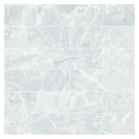 กระเบื้องพื้น 16x16 นิ้ว ภูผา พู่ระหง เขียว PM 0.96 ตร.ม._0