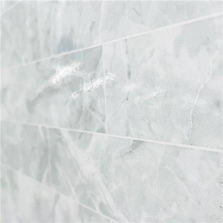 กระเบื้องพื้น 16x16 นิ้ว ภูผา พู่ระหง เขียว PM 0.96 ตร.ม._1