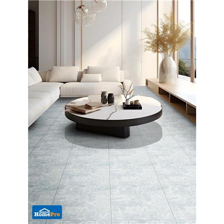 กระเบื้องพื้น 16x16 นิ้ว ภูผา พู่ระหง เขียว PM 0.96 ตร.ม._2