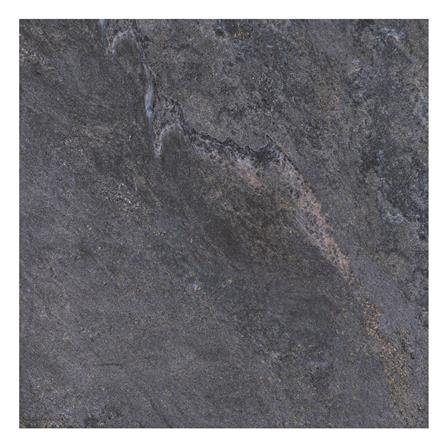 กระเบื้องพื้น 16x16 นิ้ว TARA ชิโด้ ดำ PM 0.96 ตร.ม._1