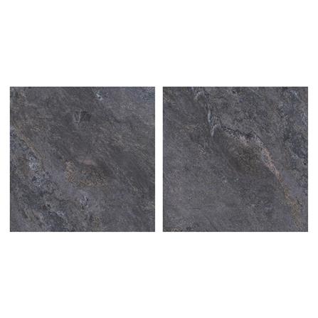 กระเบื้องพื้น 16x16 นิ้ว TARA ชิโด้ ดำ PM 0.96 ตร.ม._2