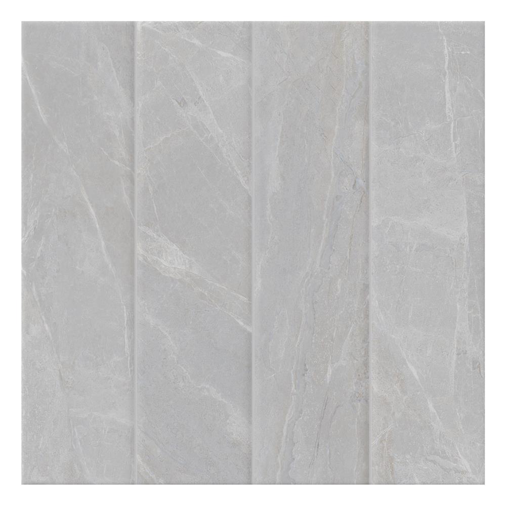 กระเบื้องพื้น 16x16 นิ้ว TARA เรเม่ เทาอ่อน (CIR) PM 0.96 ตร.ม._0